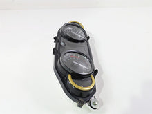 Load image into Gallery viewer, 2023 Suzuki GSX1300 RR Hayabusa Speedometer Gauges Instrument - 12k 34100-10L11
