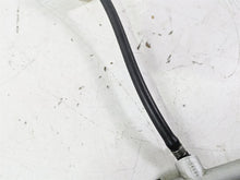 Load image into Gallery viewer, 2015 BMW K1600 GT K48 Rear Brake Master Cylinder Brembo 34317700429