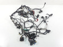 Load image into Gallery viewer, 2006 Triumph Daytona 675 Main Wiring Harness Loom -For Parts -Read T2501668 | Mototech271