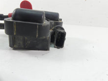 Load image into Gallery viewer, 2021 Polaris RZR XP 1000 EPS Ignition Coils Wires Plug Set 4010425 2876049 | Mototech271