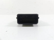 Load image into Gallery viewer, 2017 BMW RnineT Racer K32 General Light Control Ecm Unit Module 8387905 | Mototech271