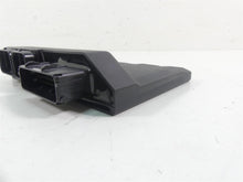 Load image into Gallery viewer, 2022 Yamaha MT09 FZ09 Denso Cdi Ecu Ecm Engine Control Module B7N-8591A-10 | Mototech271