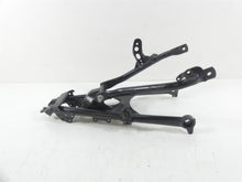 Load image into Gallery viewer, 2011 BMW R1200GS K255 Adv Straight Main Frame Chassis - Slvg 46517720198 | Mototech271