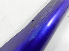 Load image into Gallery viewer, 2004 Harley Softail FXSTD SE CVO Deuce Right Lower Frame Cover 49902-04 | Mototech271