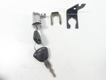 Load image into Gallery viewer, 2013 Triumph Street Triple 675R Ecm Cdi Module Ignition Key Immobilizer T1290191 | Mototech271