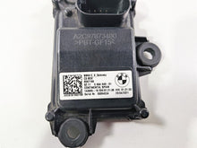 Load image into Gallery viewer, 2023 BMW R nineT Scrambler K23 Speedometer Gauge Control Module 62115A78C63