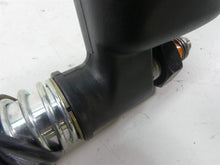 Load image into Gallery viewer, 2005 Harley Touring CVO FLHTCSE Electra Glide Rear Brake Master Cylinde 41782-05