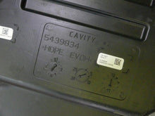 Load image into Gallery viewer, 2017 Polaris RZR 1000 S Plastic Cover Fairing Door Panel Interior Gas Tank Set