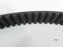 Load image into Gallery viewer, 1999 Harley Dyna FXDL Low Rider Rear Drive Belt 133T 1.5" 40015-90 | Mototech271