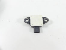 Load image into Gallery viewer, 2019 KTM 1290R Super Adventure Bosch Speed Sensor 1275100853