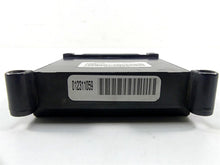 Load image into Gallery viewer, 2011 Harley Softail FXS Blackline Cdi Ecu Ecm Engine Control Module 31903-11A