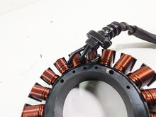 Load image into Gallery viewer, 2016 Harley FXDL Dyna Low Rider Stator Alternator Generator 30017-08 | Mototech271