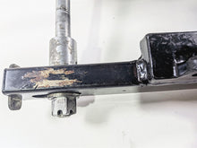 Load image into Gallery viewer, 1998 Harley Dyna FXDL Low Rider Swingarm & Belt Guards 47820-90A