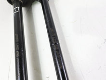 Load image into Gallery viewer, 2022 Polaris Ranger 1000 Premium Front Cv Drive Axle Shaft Set 1334351 1337122 | Mototech271