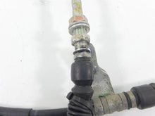 Load image into Gallery viewer, 2020 Honda Talon SXS1000R S2R Shifter Gear Selector & Cable Set 54310-HL6-A01 | Mototech271