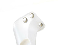 Load image into Gallery viewer, 2011 BMW R1200RT R1200 RT K26 Left Straight Handle Bar Handlebar 32718531337 | Mototech271