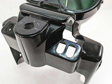 Load image into Gallery viewer, 2011 Harley Touring FLTRU Road Glide Gauges Cover Fairing Cowl Set 67922-98E | Mototech271