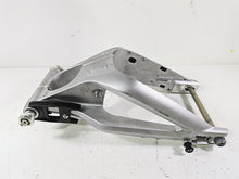 Load image into Gallery viewer, 2020 Triumph Daytona 765 Moto2 Rear Swingarm Swing Arm & Axle T2050594 | Mototech271