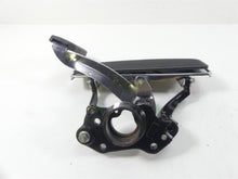 Load image into Gallery viewer, 2014 Harley Touring FLHTK Electra Glide Right Floor Board Brake Pedal 50621-06 | Mototech271