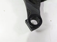 Load image into Gallery viewer, 2011 Harley Touring FLHTCUSE CVO E-Glide Rear Brake Caliper 44080-08C