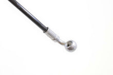 Load image into Gallery viewer, 2017 KTM 1090 Adventure R Abs To Front Master Cylinder Line 60642003000 | Mototech271