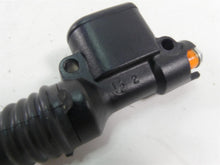Load image into Gallery viewer, 2020 Harley XL1200 CX Sportster Roadster Rear Brake Master Cylinder 1/2 41700025