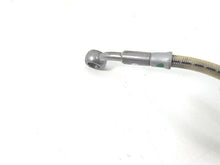 Load image into Gallery viewer, 2015 BMW R1200GS GSW K50 Rear Abs Brake Line Hose Set 34328526554 34328526555 | Mototech271