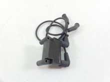 Load image into Gallery viewer, 2016 Harley Touring FLHR Road King  Delphi Ignition Coil Wires Plugs 31696-07A | Mototech271