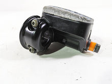 Load image into Gallery viewer, 2013 Harley VRSCDX Night Rod Sp Clutch Master Cylinder 11/16" 38744-09B | Mototech271