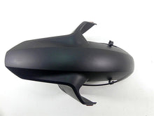 Load image into Gallery viewer, 2015 KTM 1190 Adventure Front Fender 6030811000033 60308110000 | Mototech271