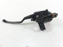 Load image into Gallery viewer, 2012 BMW R1200 GS K255 Adventure Front Brake Master Cylinder Abs 32728530056 | Mototech271