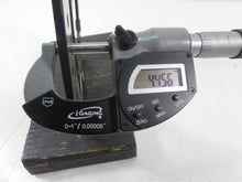 Load image into Gallery viewer, 2015 Yamaha MT09 FZ09 Front Brake Disc Rotor Set 1RC-2581T-00-00 | Mototech271