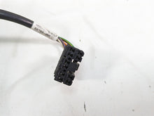 Load image into Gallery viewer, 2011 Harley Touring FLTRU Road Glide Instrument Indicator Lights 68789-96A | Mototech271