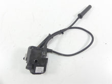 Load image into Gallery viewer, 2013 Victory Cross Country Ignition Coil Wires Plug Set - Tested 4010425 2876049 | Mototech271