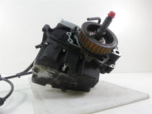 Load image into Gallery viewer, 1993 Harley Dyna FXDL Low Rider 5 Speed Transmission Gear Box 49K 33038-93 | Mototech271