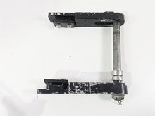 Load image into Gallery viewer, 2006 Suzuki GSXR1000 K6 Ftd Customs 4 1/2 - 9" Extension & 3-Point Lowering Kit