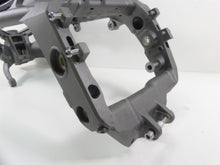 Load image into Gallery viewer, 2020 Triumph Speed Triple RS 1050 Straight Main Frame Cert Destr -Read T2072079