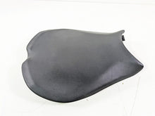 Load image into Gallery viewer, 2008 Ducati SBK 1098 S Front Driver Rider Seat Saddle 59510801A | Mototech271