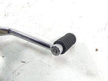 Load image into Gallery viewer, 2011 Harley Softail FLSTF Fat Boy Heel Toe Shifter Set -Read 33895-82E | Mototech271