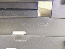 Load image into Gallery viewer, 2020 Yamaha Waverunner VX1050 Deluxe Left Side Plastic Cover F2X-U377C-00-00 | Mototech271