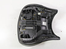 Load image into Gallery viewer, 2014 BMW R1200 RT RTW K52 Front Heated Seat Saddle 52538544784 | Mototech271