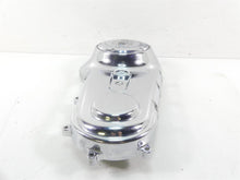 Load image into Gallery viewer, 2009 Harley FXDL Dyna Low Rider Outer Primary Drive Clutch Cover 60761-06 | Mototech271