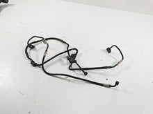 Load image into Gallery viewer, 2015 Harley Touring FLHXS Street Glide Rear Abs Brake Line Set 41800012 | Mototech271