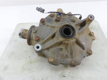 Load image into Gallery viewer, 2020 Honda Talon S2X 1000X Rear Diff Differential Gear Box 41300-HL6-A01 | Mototech271