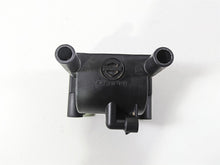 Load image into Gallery viewer, 2008 Harley FLSTC Softail Heritage Ignition Coil + Screamin Eagle Wires 31696-07
