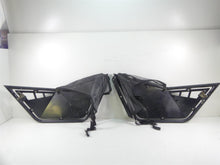 Load image into Gallery viewer, 2013 Arctic Cat Wildcat 1000 LTD Pro Armor Suicide Doors Set 177-6932