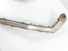 Load image into Gallery viewer, 2020 Can Am Maverick X3 XMR Turbo RR Front Signature Beam Light Set 710004994 | Mototech271