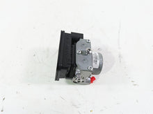 Load image into Gallery viewer, 2020 Triumph Daytona 765 Moto2 Abs Brake Pump Unit Module T2022854 | Mototech271