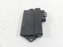 Load image into Gallery viewer, 2020 Yamaha YFM 700 Raptor Cdi Ecu Ecm Engine Control Module 2LS-8591A-10-00 | Mototech271