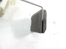 Load image into Gallery viewer, 2016 BMW R1200GS Adv K51 Fuel Gas Petrol Pump -Tested 16148532133 16148357969